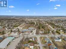 4 BOBCAT WAY | Ottawa Ontario | Slide Image Forty-five