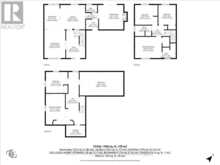 4 BOBCAT WAY | Ottawa Ontario | Slide Image Forty-six