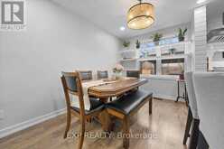 4 BOBCAT WAY | Ottawa Ontario | Slide Image Eight