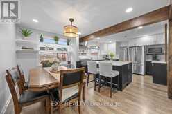 4 BOBCAT WAY | Ottawa Ontario | Slide Image Nine