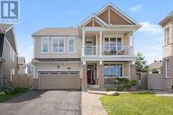 39 PONDHAWK WAY | Ottawa Ontario | Slide Image Two