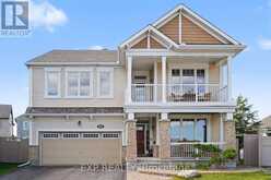 39 PONDHAWK WAY | Ottawa Ontario | Slide Image Three