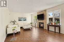 39 PONDHAWK WAY | Ottawa Ontario | Slide Image Twelve