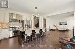 39 PONDHAWK WAY | Ottawa Ontario | Slide Image Fifteen