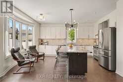 39 PONDHAWK WAY | Ottawa Ontario | Slide Image Seventeen
