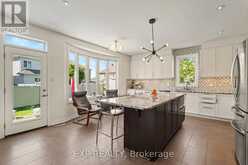 39 PONDHAWK WAY | Ottawa Ontario | Slide Image Eighteen