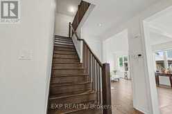39 PONDHAWK WAY | Ottawa Ontario | Slide Image Twenty-one