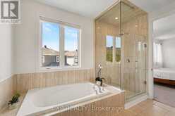 39 PONDHAWK WAY | Ottawa Ontario | Slide Image Twenty-eight
