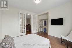 39 PONDHAWK WAY | Ottawa Ontario | Slide Image Thirty-one
