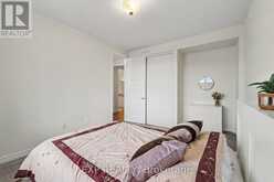 39 PONDHAWK WAY | Ottawa Ontario | Slide Image Thirty-three