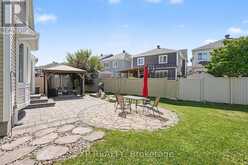 39 PONDHAWK WAY | Ottawa Ontario | Slide Image Forty-two