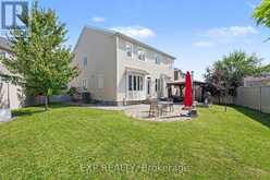 39 PONDHAWK WAY | Ottawa Ontario | Slide Image Forty-three