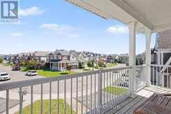 39 PONDHAWK WAY | Ottawa Ontario | Slide Image Forty-five