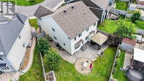 39 PONDHAWK WAY | Ottawa Ontario | Slide Image Forty-eight