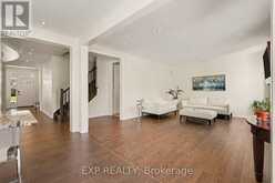 39 PONDHAWK WAY | Ottawa Ontario | Slide Image Nine