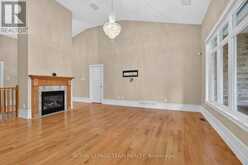 201 TRAILGATE STREET | Ottawa Ontario | Slide Image Ten