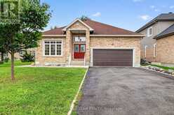 201 TRAILGATE STREET | Ottawa Ontario | Slide Image One
