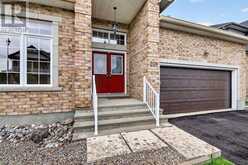 201 TRAILGATE STREET | Ottawa Ontario | Slide Image Two