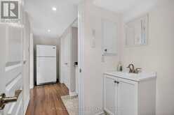201 TRAILGATE STREET | Ottawa Ontario | Slide Image Thirty-five