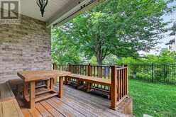 201 TRAILGATE STREET | Ottawa Ontario | Slide Image Thirty-six