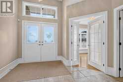 201 TRAILGATE STREET | Ottawa Ontario | Slide Image Three