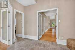 201 TRAILGATE STREET | Ottawa Ontario | Slide Image Six