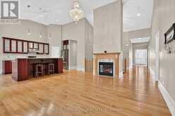 201 TRAILGATE STREET | Ottawa Ontario | Slide Image Nine