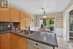 2186 GARDENWAY DRIVE | Ottawa Ontario | Slide Image Thirteen