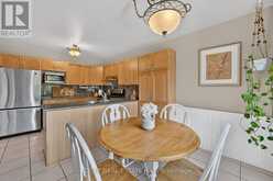 2186 GARDENWAY DRIVE | Ottawa Ontario | Slide Image Sixteen