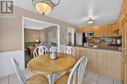 2186 GARDENWAY DRIVE | Ottawa Ontario | Slide Image Seventeen