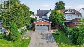 2186 GARDENWAY DRIVE | Ottawa Ontario | Slide Image One