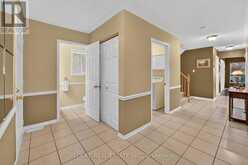 2186 GARDENWAY DRIVE | Ottawa Ontario | Slide Image Twenty-two