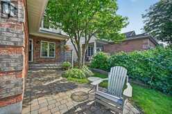2186 GARDENWAY DRIVE | Ottawa Ontario | Slide Image Two