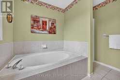2186 GARDENWAY DRIVE | Ottawa Ontario | Slide Image Thirty
