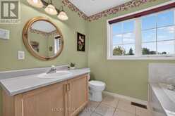 2186 GARDENWAY DRIVE | Ottawa Ontario | Slide Image Thirty-one