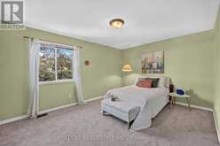 2186 GARDENWAY DRIVE | Ottawa Ontario | Slide Image Thirty-two