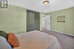 2186 GARDENWAY DRIVE | Ottawa Ontario | Slide Image Thirty-three