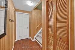 2186 GARDENWAY DRIVE | Ottawa Ontario | Slide Image Thirty-six