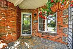 2186 GARDENWAY DRIVE | Ottawa Ontario | Slide Image Three