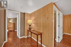 2186 GARDENWAY DRIVE | Ottawa Ontario | Slide Image Forty