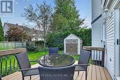 2186 GARDENWAY DRIVE | Ottawa Ontario | Slide Image Forty-three