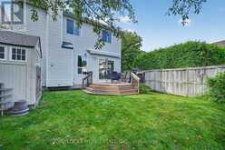 2186 GARDENWAY DRIVE | Ottawa Ontario | Slide Image Forty-five