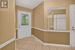 2186 GARDENWAY DRIVE | Ottawa Ontario | Slide Image Four