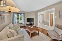 2186 GARDENWAY DRIVE | Ottawa Ontario | Slide Image Eight