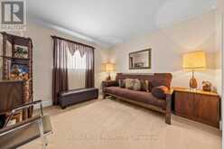 1530 ROYAL ORCHARD DRIVE | Ottawa Ontario | Slide Image Twenty-six