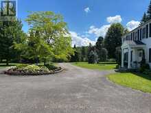 1530 ROYAL ORCHARD DRIVE | Ottawa Ontario | Slide Image Two
