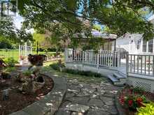 1530 ROYAL ORCHARD DRIVE | Ottawa Ontario | Slide Image Thirty-one