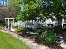 1530 ROYAL ORCHARD DRIVE | Ottawa Ontario | Slide Image Thirty-five