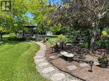 1530 ROYAL ORCHARD DRIVE | Ottawa Ontario | Slide Image Thirty-six