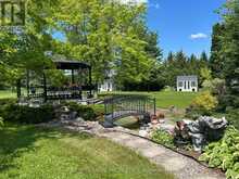 1530 ROYAL ORCHARD DRIVE | Ottawa Ontario | Slide Image Thirty-eight